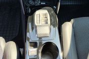 Peugeot 2008 1.2
