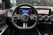 Mercedes GLB 200 AMG Line