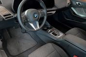 BMW Seria 1 120 M Sport