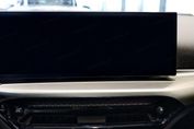 BMW Seria 2 M240i xDrive