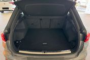 Audi Q3 35 TFSI S-Line