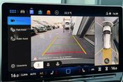 Volkswagen Tayron 1.5 eTSI mHEV Life DSG