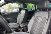 Volkswagen Tiguan R-Line 1.4 eHybrid  DSG