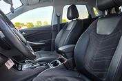 Opel Crossland X 1.2 t Gs Line S&S