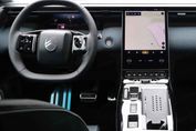 Citroen C5 Aircross Max eDCT6 1.2 mHEV