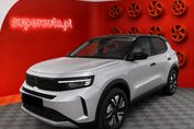 Opel Frontera GS 1.2 Turbo eDTC6