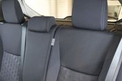 Toyota Yaris 1.5 Comfort