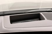 BMW Seria 5 Touring 520d xDrive M Sport