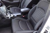 Hyundai i30 1.5 t-Gdi 48V Smart