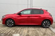 Peugeot 208 1.2 PureTech Allure S&S