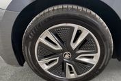 Skoda Fabia 1.0TSI