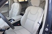 Volvo XC90 T8 AWD Plug-In Hybrid Ultra Bright 7os