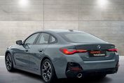 BMW Seria 4 Gran Coupe 420i M Sport