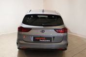 Kia Ceed 1.5 T-GDI M