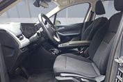 BMW Seria 2 Active Tourer 218i