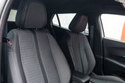 Peugeot 2008 1.2 PureTech Allure Pack S&S EAT8