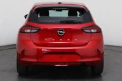 Opel Corsa Edition 1.2 Turbo