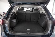 Volkswagen Tayron Life Plus 2.0 TDI DSG