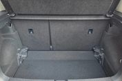Volkswagen T-Cross TSI Life