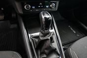 Skoda Scala 1.5 TSI Ambition DSG