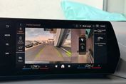 BMW Seria 1 120d