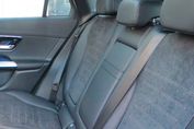 Mercedes GLC 220 d 4-Matic AMG Line