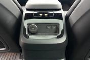 Volvo V60 T6 AWD Plug-In Hybrid  aut