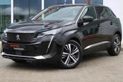 Peugeot 3008 1.5 Allure
