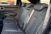Kia Sorento CRDi Prestige Line AWD DCT 7os.