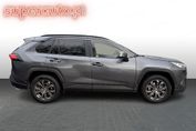 Toyota RAV4 Comfort 2.0  MS