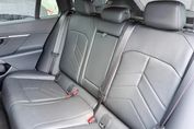 BMW Seria 5 520d xDrive mHEV M Sport aut