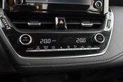 Toyota Corolla 1.5 Comfort