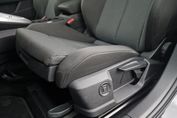 Audi A3 35 TFSI  S tronic