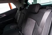 Kia Sportage 1.6 T-GDI L DCT