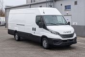 Iveco Daily 35S18 16m3 L4H2