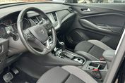Opel Grandland X 1.6 T