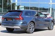 Volvo V90 Cross Country B4 D AWD