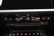 Audi A3 TFSI