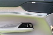 Volvo EX90 111KWH Twin Awd Ultra 7 Os