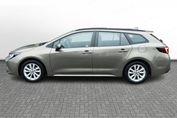 Toyota Corolla 1.8 Hybrid Comfort