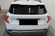 Dacia Duster Expression 1.2 TCe mHEV