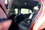 Volvo S60 T5 R-Design Polestar Engineered