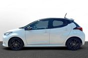 Toyota Yaris Hybrid 1.5 Selection Style