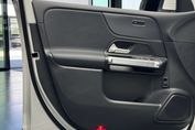 Mercedes EQB 250 70.5kWh Progressive
