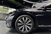 Volkswagen Arteon 2.0 TDI Elegance DSG