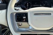 Land Rover Range Rover 3.0 D350 mHEV Autobiography