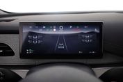 BYD Seal 6 DM-i Boost