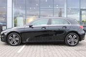 Mercedes Klasa A 220 d Progressive 8G-DCT