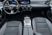 Mercedes Klasa A 220 4-Matic AMG Line