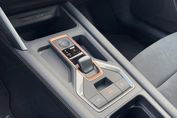 Cupra Formentor 1.5 e-Hybrid PHEV  DSG